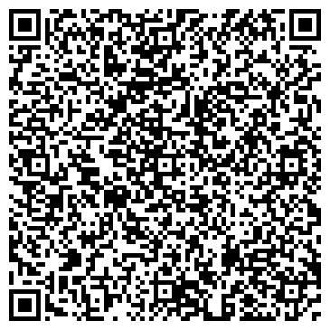 QR-код с контактной информацией организации ООО Стройстиль