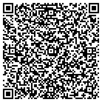 QR-код с контактной информацией организации Славяночка, продовольственный магазин