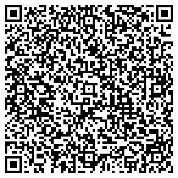 QR-код с контактной информацией организации Тишин папа
