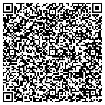 QR-код с контактной информацией организации ООО Строитель-К