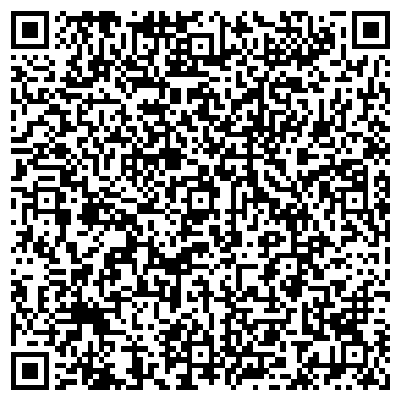 QR-код с контактной информацией организации ООО Наше