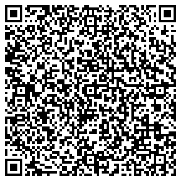 QR-код с контактной информацией организации Исток