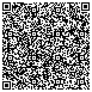 QR-код с контактной информацией организации ООО Энерготехпром