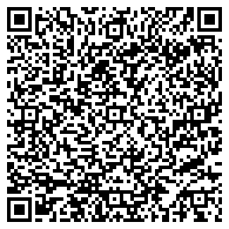 QR-код с контактной информацией организации ООО ТомМедСнаб