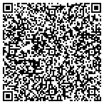 QR-код с контактной информацией организации Магазин очков на ул. Коминтерна, 115