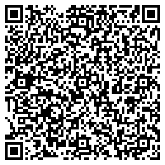 QR-код с контактной информацией организации ЯСЛИ-САД С. ЕЛАНЬ