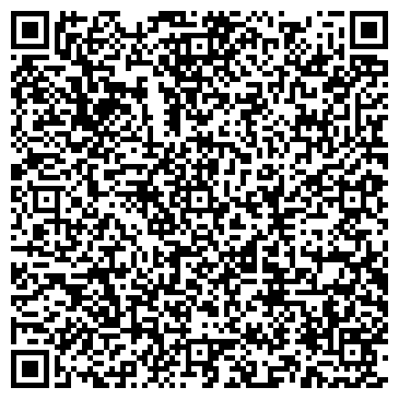 QR-код с контактной информацией организации ООО Арелло Мобайл