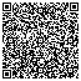 QR-код с контактной информацией организации РУСЬИМПОРТ
