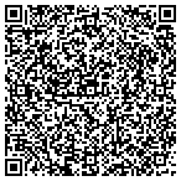 QR-код с контактной информацией организации ООО АкадемСофт