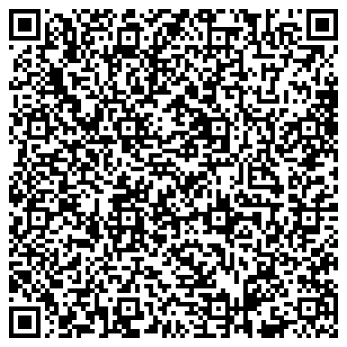 QR-код с контактной информацией организации Сиб Стоун