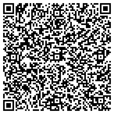 QR-код с контактной информацией организации ЗАО БАЛАШОВСКИЙ ГОРЧИЧНЫЙ ЗАВОД