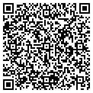 QR-код с контактной информацией организации ПРИЦЕП, ОАО