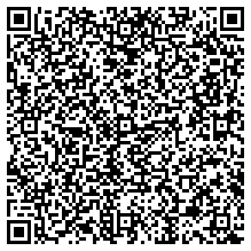 QR-код с контактной информацией организации ООО Агентство печатных решений