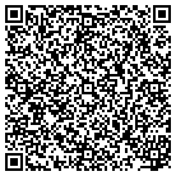 QR-код с контактной информацией организации ООО Профстильсервис