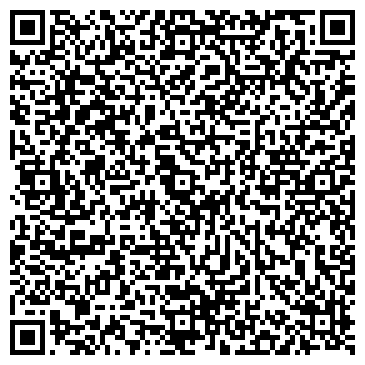 QR-код с контактной информацией организации Электро-М