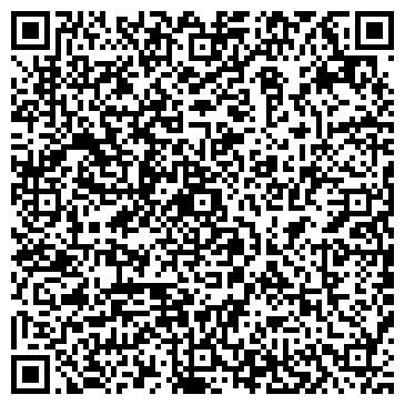 QR-код с контактной информацией организации ООО ИстБанк Текнолоджиз