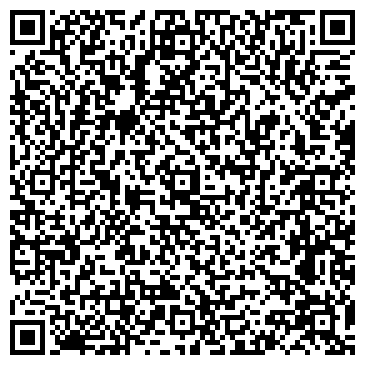 QR-код с контактной информацией организации Бэбибум