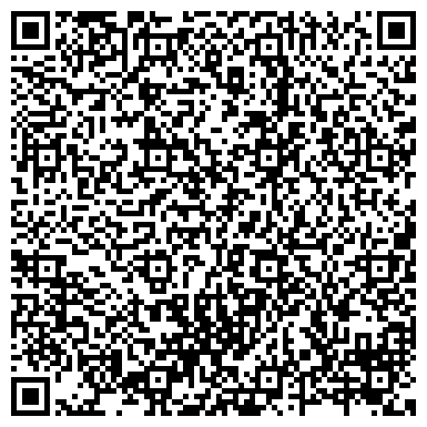QR-код с контактной информацией организации Золотой Теленок, продуктовый магазин