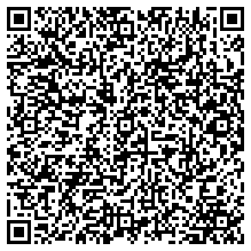 QR-код с контактной информацией организации ООО Технологика