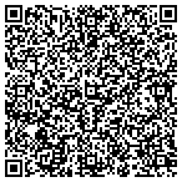 QR-код с контактной информацией организации АгидельЭлектро