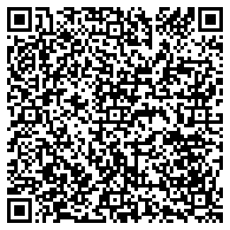 QR-код с контактной информацией организации ООО Миолан