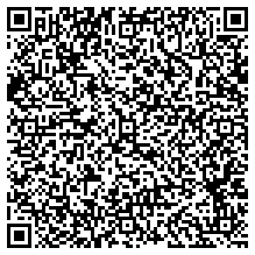 QR-код с контактной информацией организации У Егорки, продовольственный магазин