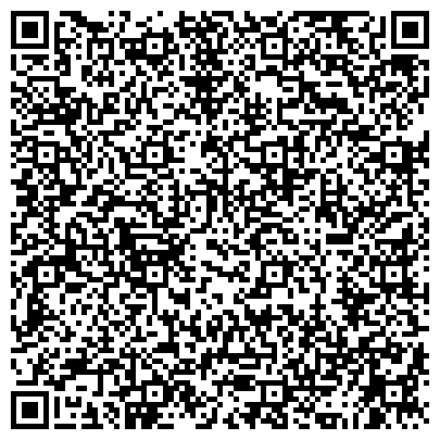 QR-код с контактной информацией организации ЗАО Открытые Технологии 98