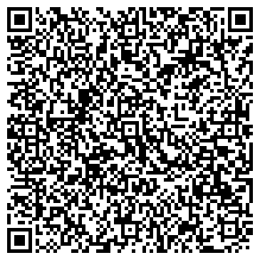 QR-код с контактной информацией организации ООО Север Комплект