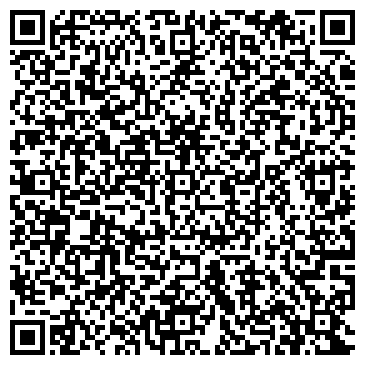 QR-код с контактной информацией организации ООО Центр автоматизации энергосбережения