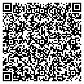 QR-код с контактной информацией организации ТЕРНОВКА ОПС
