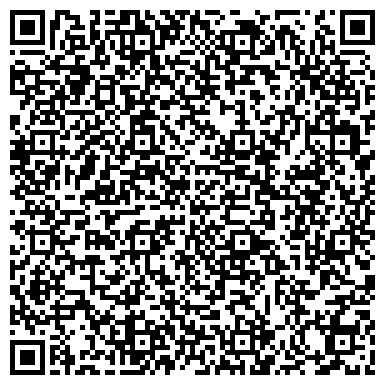QR-код с контактной информацией организации Банкомат, Национальный Банк ТРАСТ, ОАО, филиал в г. Ростове-на-Дону