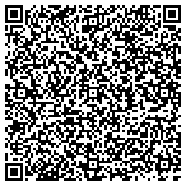 QR-код с контактной информацией организации Салон оптики на Юбилейном бульваре, 7