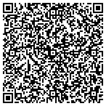QR-код с контактной информацией организации Краснодарский краевой стрелково-спортивный клуб
