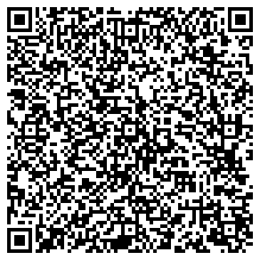 QR-код с контактной информацией организации Monte Rosso
