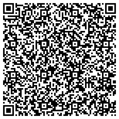 QR-код с контактной информацией организации ООО Лаборатория печати