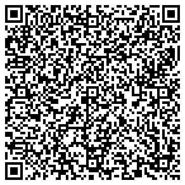 QR-код с контактной информацией организации ООО СМК