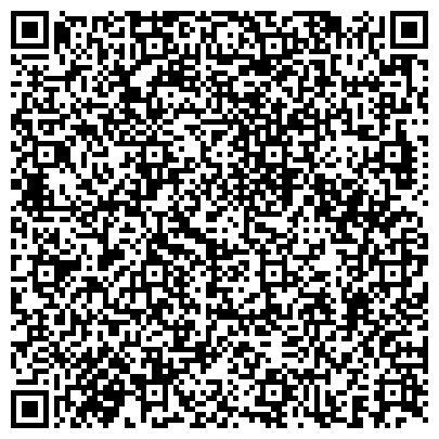 QR-код с контактной информацией организации ООО Центр Инновационных Технологий