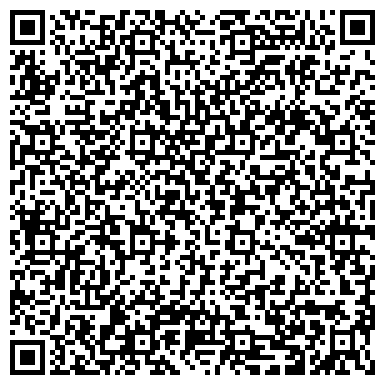 QR-код с контактной информацией организации ИП Туров С.Н.
