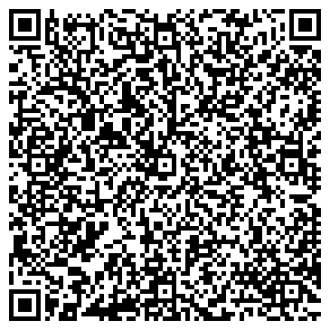 QR-код с контактной информацией организации ИП Симонян Г.М.