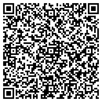 QR-код с контактной информацией организации ООО ЭкспертСервис