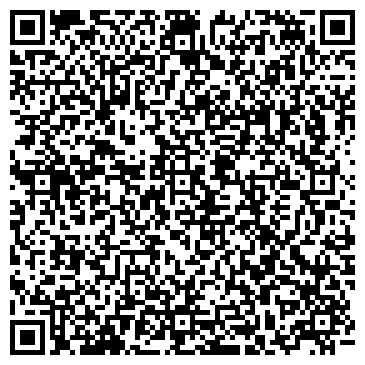 QR-код с контактной информацией организации Клуб Босяков