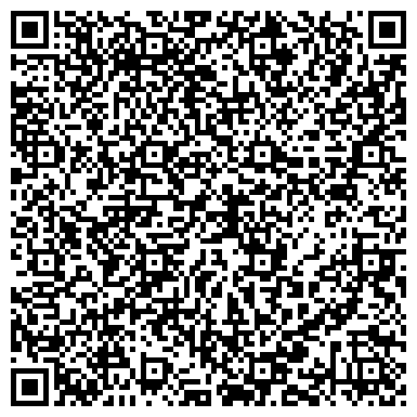QR-код с контактной информацией организации ООО Полиграф-Дизайн