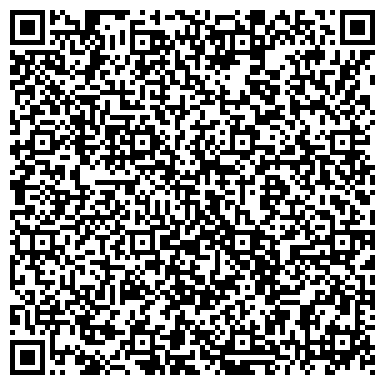 QR-код с контактной информацией организации ЗАО ГрандТелеком