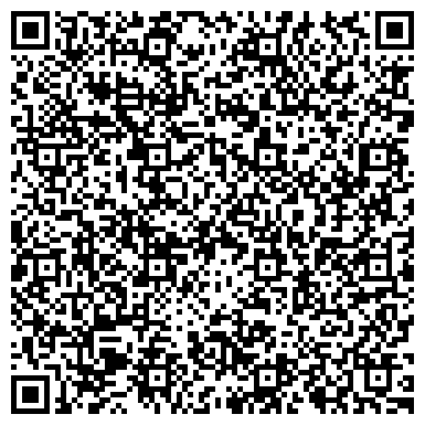 QR-код с контактной информацией организации ООО Грин Вэй
