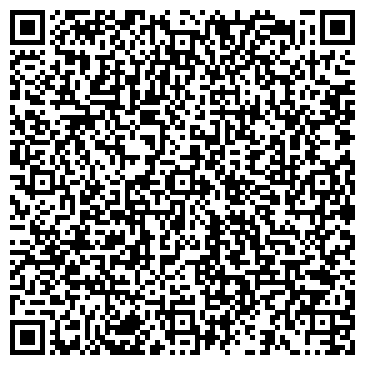 QR-код с контактной информацией организации Продуктовый магазин, ООО Общепит4