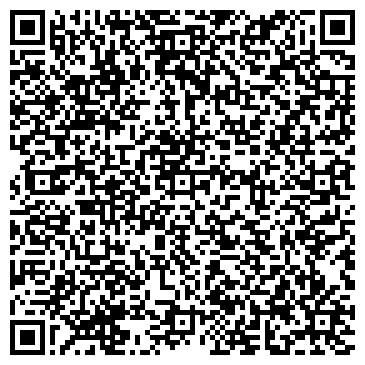 QR-код с контактной информацией организации Нахимовский, продуктовый магазин