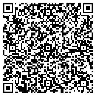 QR-код с контактной информацией организации БАЛТЕКС МСЧ