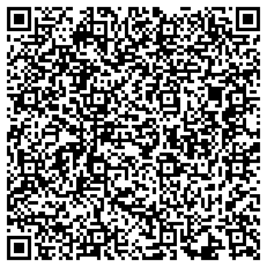 QR-код с контактной информацией организации Банкомат, Донкомбанк, ОАО Донской коммерческий банк