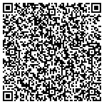 QR-код с контактной информацией организации Авто70эксперт