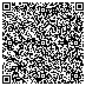 QR-код с контактной информацией организации Suvari